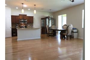 3961 Eternity Cir, St Cloud, FL 34772, Sold 06/22/22