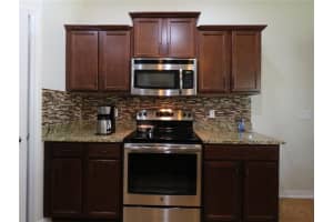 3961 Eternity Cir, St Cloud, FL 34772, Sold 06/22/22