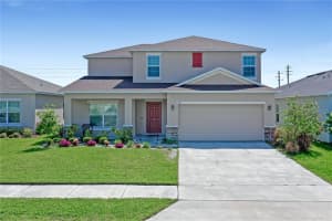 2995 Parkfield Rd, St Cloud, FL 34772, Sold 05/27/22