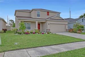 2995 Parkfield Rd, St Cloud, FL 34772, Sold 05/27/22