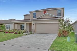 2995 Parkfield Rd, St Cloud, FL 34772, Sold 05/27/22