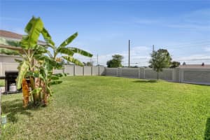 2995 Parkfield Rd, St Cloud, FL 34772, Sold 05/27/22