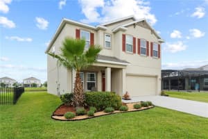 3876 Wind Dancer Cir, St Cloud, FL 34772, Sold 06/09/22