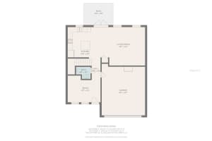 3876 Wind Dancer Cir, St Cloud, FL 34772, Sold 06/09/22