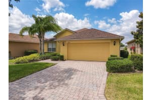 400 SORRENTO RD, POINCIANA, FL 34759 Sold 06/22/22