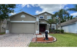 4670 Cumbrian Lakes Dr, Kissimmee, FL 34746, Sold 05/26/22