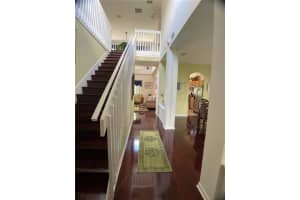 4670 Cumbrian Lakes Dr, Kissimmee, FL 34746, Sold 05/26/22