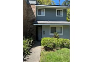 708 RAYMOND CIR, ALTAMONTE SPRINGS, FL 32714 Sold 08/26/22