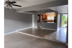 708 RAYMOND CIR, ALTAMONTE SPRINGS, FL 32714 Sold 08/26/22