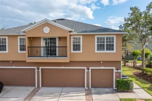 3912 Pemberly Pines Cir, St Cloud, FL 34769, Sold 06/07/22