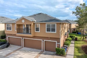 3912 Pemberly Pines Cir, St Cloud, FL 34769, Sold 06/07/22