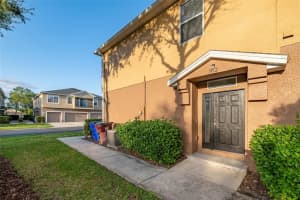 3912 Pemberly Pines Cir, St Cloud, FL 34769, Sold 06/07/22