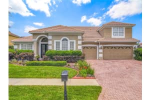 7637 St Stephens Ct, Orlando, FL 32835, Sold 06/07/22
