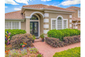 7637 St Stephens Ct, Orlando, FL 32835, Sold 06/07/22