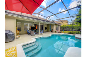 7637 St Stephens Ct, Orlando, FL 32835, Sold 06/07/22