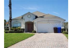4802 Cumbrian Lakes Dr, Kissimmee, FL 34746, Sold 06/06/22