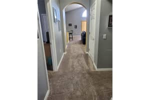 4802 Cumbrian Lakes Dr, Kissimmee, FL 34746, Sold 06/06/22