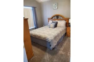 4802 Cumbrian Lakes Dr, Kissimmee, FL 34746, Sold 06/06/22