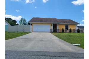 1015 Windway Cir, Kissimmee, FL 34744, Sold 06/10/22