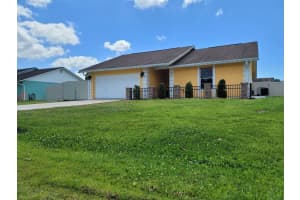 1015 Windway Cir, Kissimmee, FL 34744, Sold 06/10/22