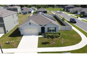 6761 CORAL BERRY DR, MOUNT DORA, FL 32757 Sold 07/20/22