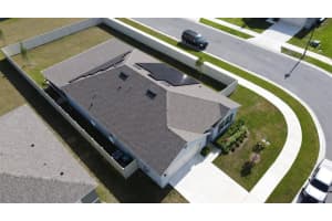 6761 CORAL BERRY DR, MOUNT DORA, FL 32757 Sold 07/20/22