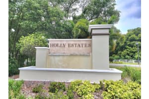 6761 CORAL BERRY DR, MOUNT DORA, FL 32757 Sold 07/20/22