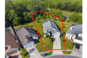 548 Eagle Pointe S, Kissimmee, FL 34746, Sold 05/31/22