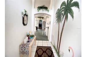 548 Eagle Pointe S, Kissimmee, FL 34746, Sold 05/31/22