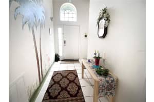 548 Eagle Pointe S, Kissimmee, FL 34746, Sold 05/31/22