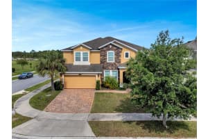 2146 STILLWOOD WAY, SAINT CLOUD, FL 34771 Sold 06/07/23