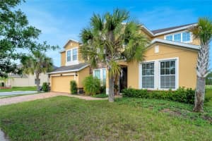 2146 STILLWOOD WAY, SAINT CLOUD, FL 34771 Sold 06/07/23