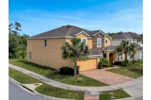 2146 STILLWOOD WAY, SAINT CLOUD, FL 34771 Sold 06/07/23