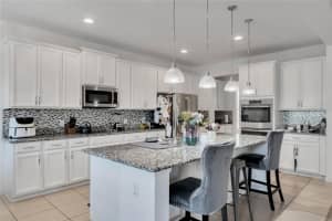 2146 STILLWOOD WAY, SAINT CLOUD, FL 34771 Sold 06/07/23