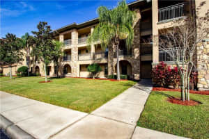 901 Charo Pkwy, Davenport, FL 33897, Sold 06/15/22