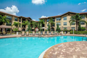 901 Charo Pkwy, Davenport, FL 33897, Sold 06/15/22