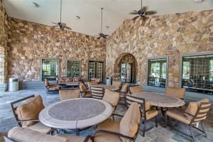 901 Charo Pkwy, Davenport, FL 33897, Sold 06/15/22