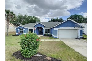 1601 Nectarine Trail, Clermont, FL 34714, Sold 06/03/22