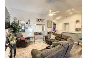 1601 Nectarine Trail, Clermont, FL 34714, Sold 06/03/22