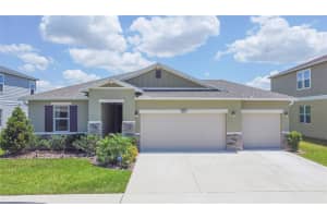 451 Sunfish Dr, Winter Haven, FL 33881, Sold 05/27/22