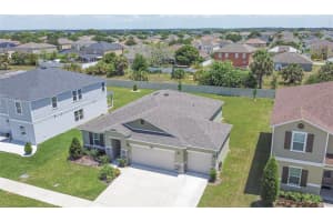 451 Sunfish Dr, Winter Haven, FL 33881, Sold 05/27/22