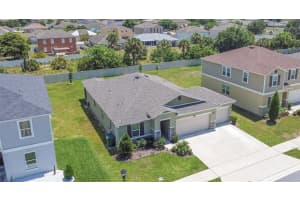 451 Sunfish Dr, Winter Haven, FL 33881, Sold 05/27/22
