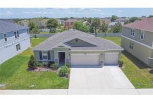451 Sunfish Dr, Winter Haven, FL 33881, Sold 05/27/22