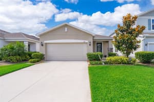 5112 Chickadee St, Florida 34771, Sold 06/01/22