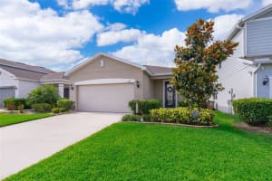 5112 Chickadee St, Florida 34771, Sold 06/01/22