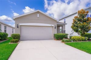 5112 Chickadee St, Florida 34771, Sold 06/01/22