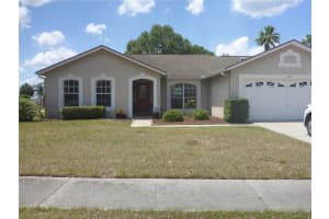 2009 Kiwi Trail, Clermont, FL 34714, Sold 06/01/22