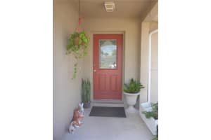 2009 Kiwi Trail, Clermont, FL 34714, Sold 06/01/22