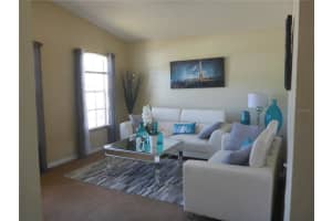 2009 Kiwi Trail, Clermont, FL 34714, Sold 06/01/22