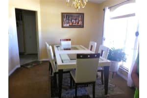 2009 Kiwi Trail, Clermont, FL 34714, Sold 06/01/22